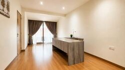 Yio Chu Kang Terrace (D19), Terrace #599179131